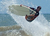 (May 2, 2010) BHP Surf - Surf Album 4